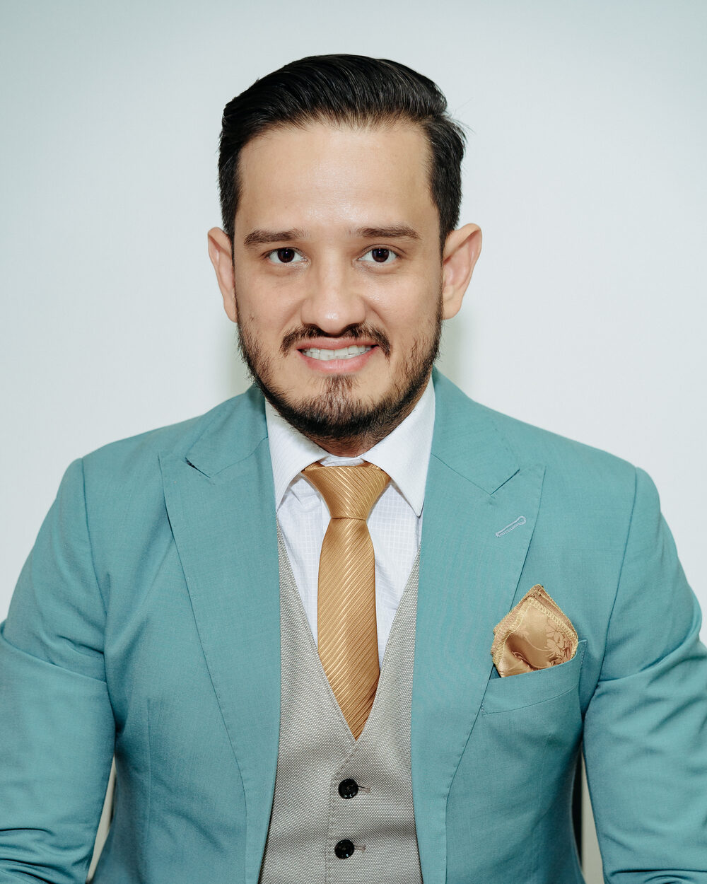 Dr. Marcelo Moncayo — rinoplastia ultrasónica