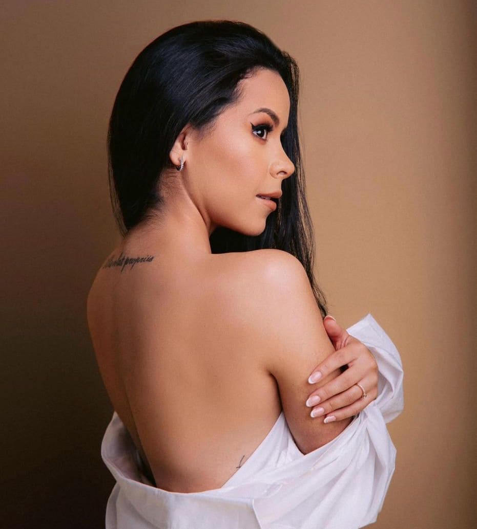 KERLY SALAS